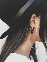 Load image into Gallery viewer, Frida Earring Set