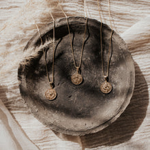 Load image into Gallery viewer, Astrology Necklace