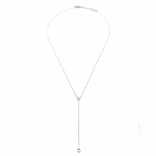 Load image into Gallery viewer, Legacy Dainty Necklace