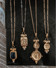 Load image into Gallery viewer, Eros Necklace