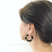 Load image into Gallery viewer, Kate Hoops