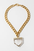 Load image into Gallery viewer, The Empress Necklace