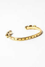 Load image into Gallery viewer, Lullaby Cuff