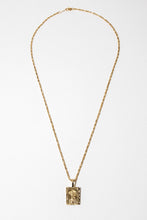 Load image into Gallery viewer, The Nazareth Necklace