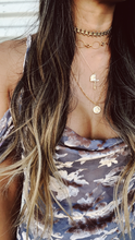 Load image into Gallery viewer, Full of Grace Necklace