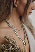 Load image into Gallery viewer, Bronco Necklace