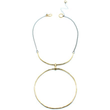 Load image into Gallery viewer, El Sol Collar