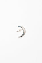 Load image into Gallery viewer, Charlotte I earring