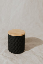 Load image into Gallery viewer, Ash and Earth Candle