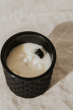 Load image into Gallery viewer, Ash and Earth Candle