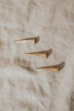 Load image into Gallery viewer, Iron Nails
