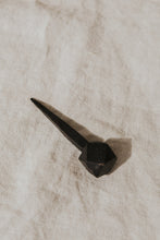 Load image into Gallery viewer, Iron Nails