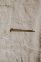 Load image into Gallery viewer, Iron Nails