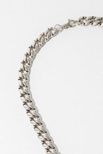 Load image into Gallery viewer, Bronco Necklace