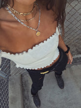 Load image into Gallery viewer, Catena D'oro Choker

