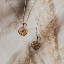 Load image into Gallery viewer, Astrology Necklace
