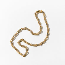 Load image into Gallery viewer, Cry Baby Necklace
