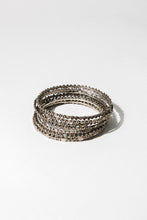 Load image into Gallery viewer, Atlas Moroccan Bangle
