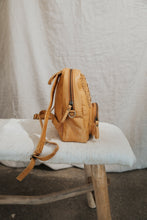 Load image into Gallery viewer, Kali Bali Backpack
